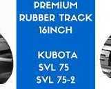 buy-kubota-svl-parts-from-vine-and-branch-equipment-supply