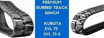 buy-kubota-svl-parts-from-vine-and-branch-equipment-supply-big-0