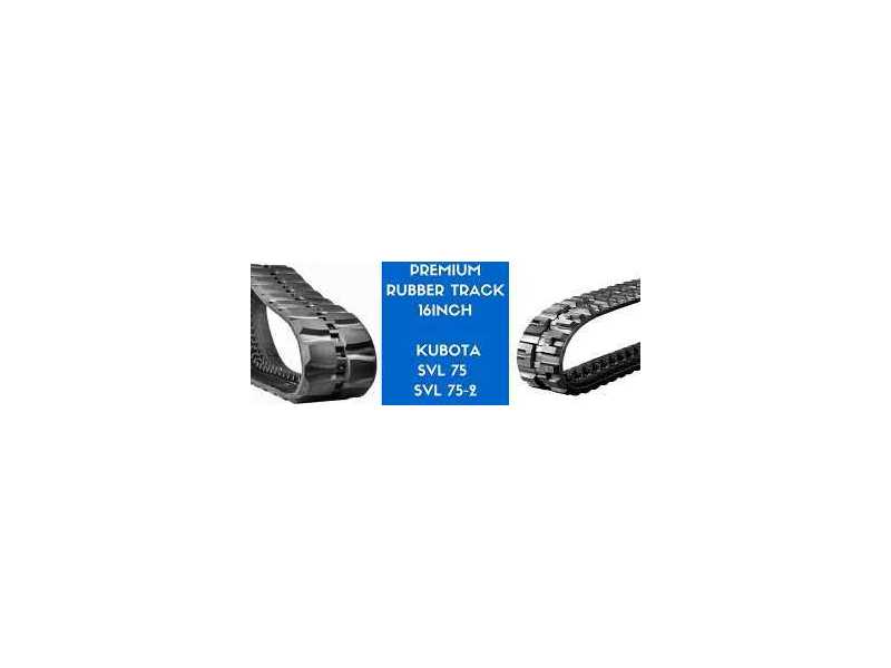 buy-kubota-svl-parts-from-vine-and-branch-equipment-supply-small-0