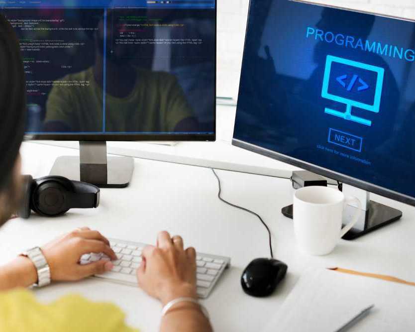 deliver-exceptional-customer-experiences-with-servicenow-csm