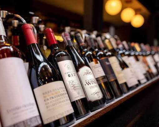 find-quality-liquor-at-discount-prices-in-parkville