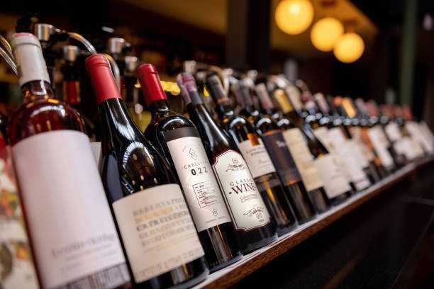 find-quality-liquor-at-discount-prices-in-parkville-big-0