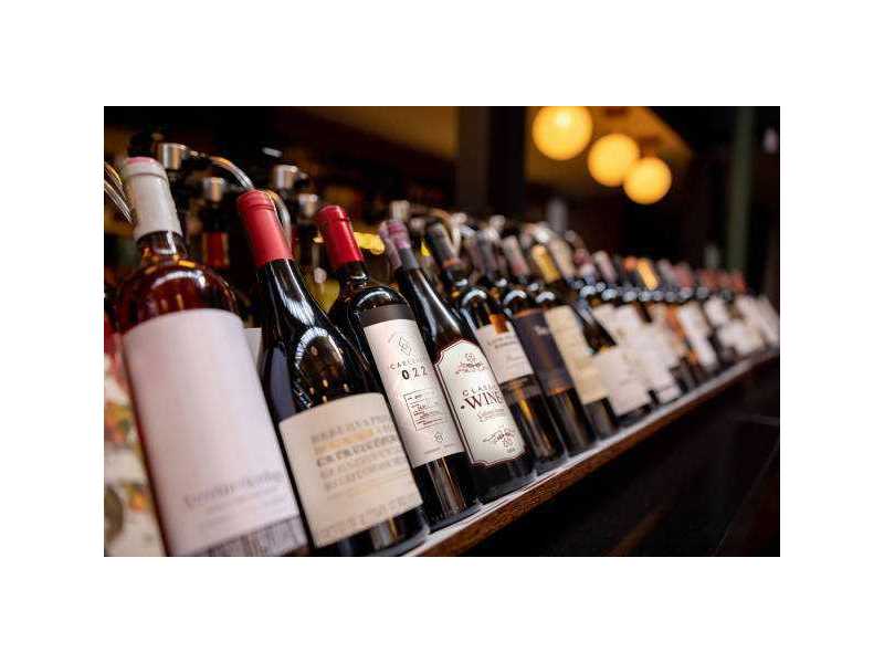 find-quality-liquor-at-discount-prices-in-parkville-small-0