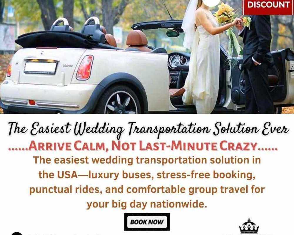 the-easiest-wedding-transportation-solution-ever