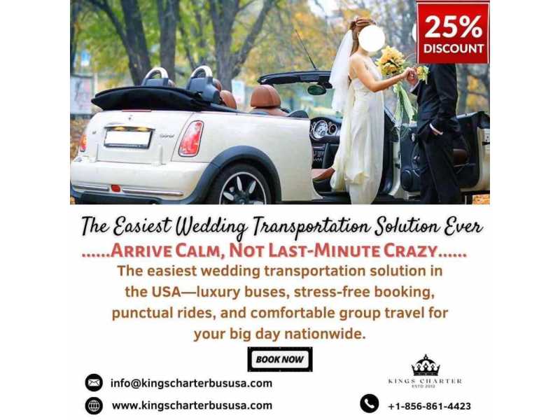 the-easiest-wedding-transportation-solution-ever-small-0