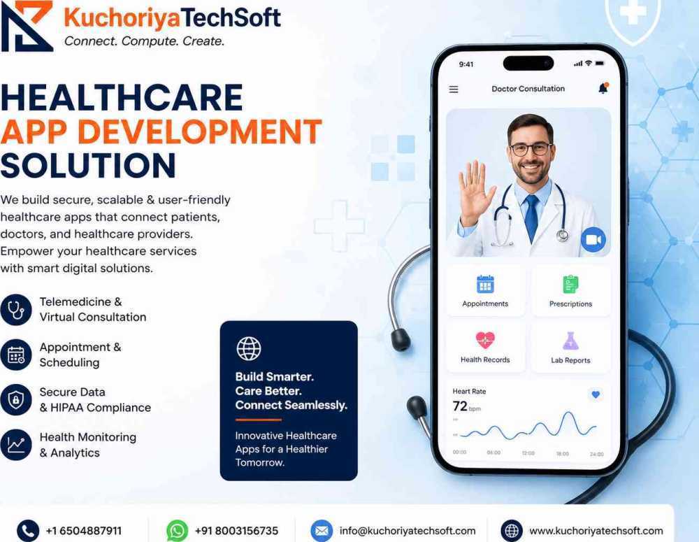 healthcare-app-development-solutions-with-ehr-integration-big-0