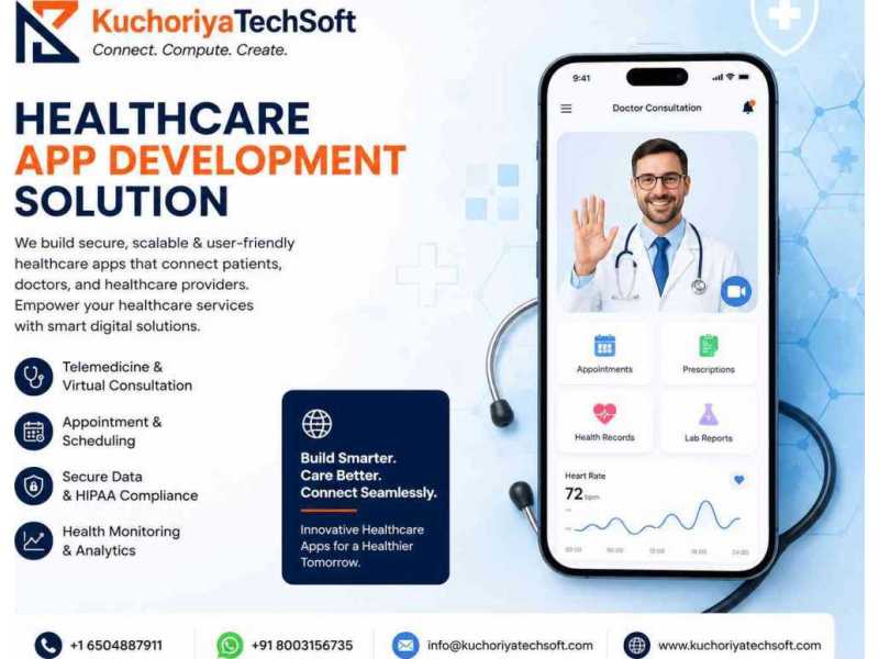 healthcare-app-development-solutions-with-ehr-integration-small-0