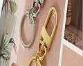 handbag-straps