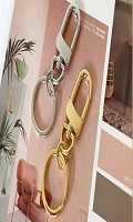 handbag-straps-big-0