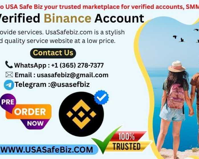 how-to-buy-verified-binance-accounts-a-step-by-step-guide-full-kyc-verified