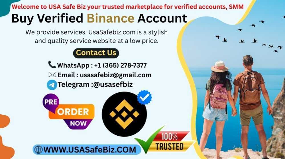 how-to-buy-verified-binance-accounts-a-step-by-step-guide-full-kyc-verified-big-0