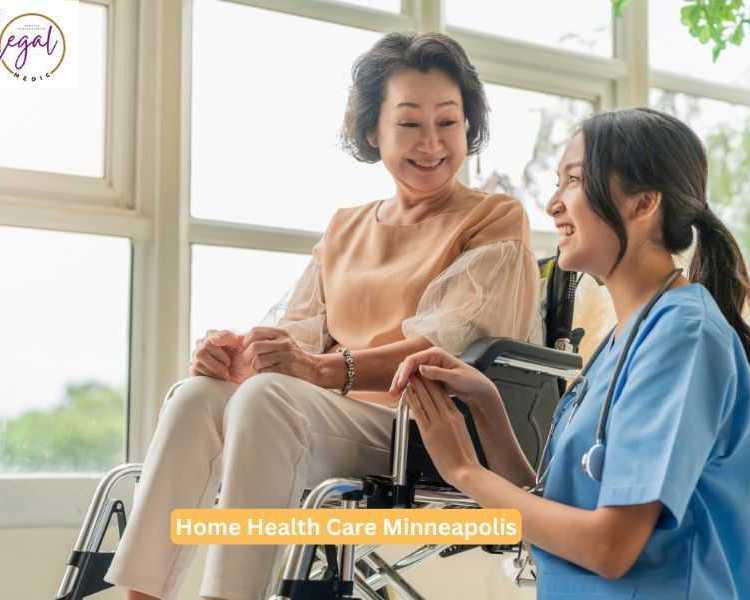 important-facts-about-home-health-care-minneapolis