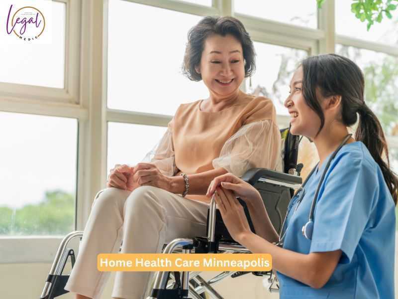 important-facts-about-home-health-care-minneapolis-small-0