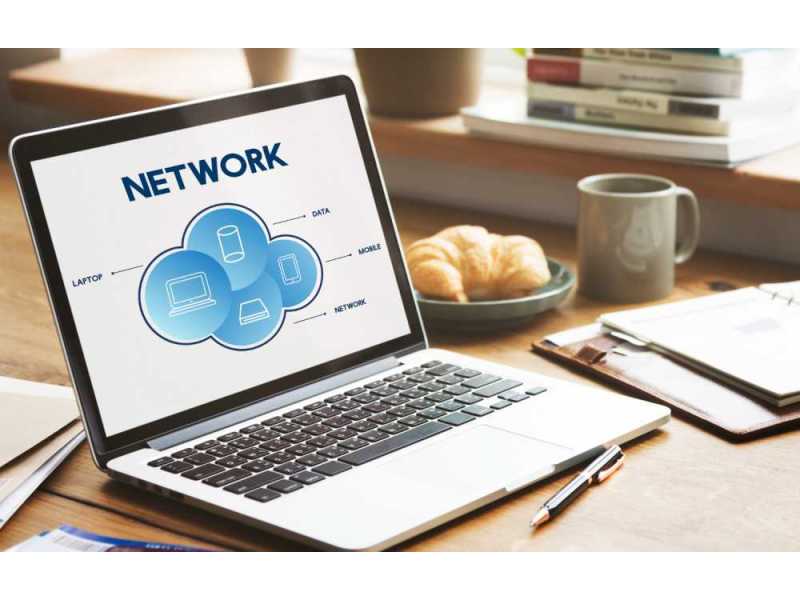 modernize-employee-services-with-servicenow-hrsd-small-0