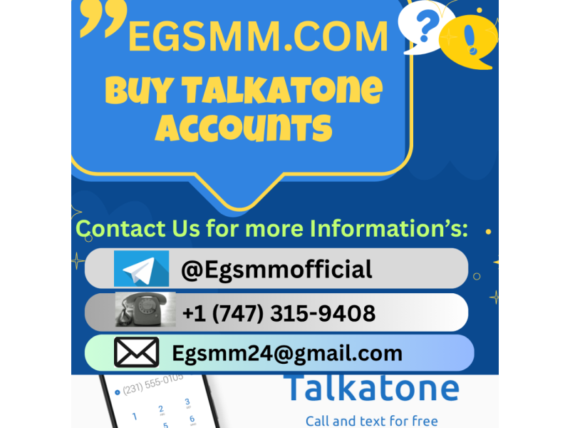 easily-buying-talkatone-accounts-in-this-year-small-0