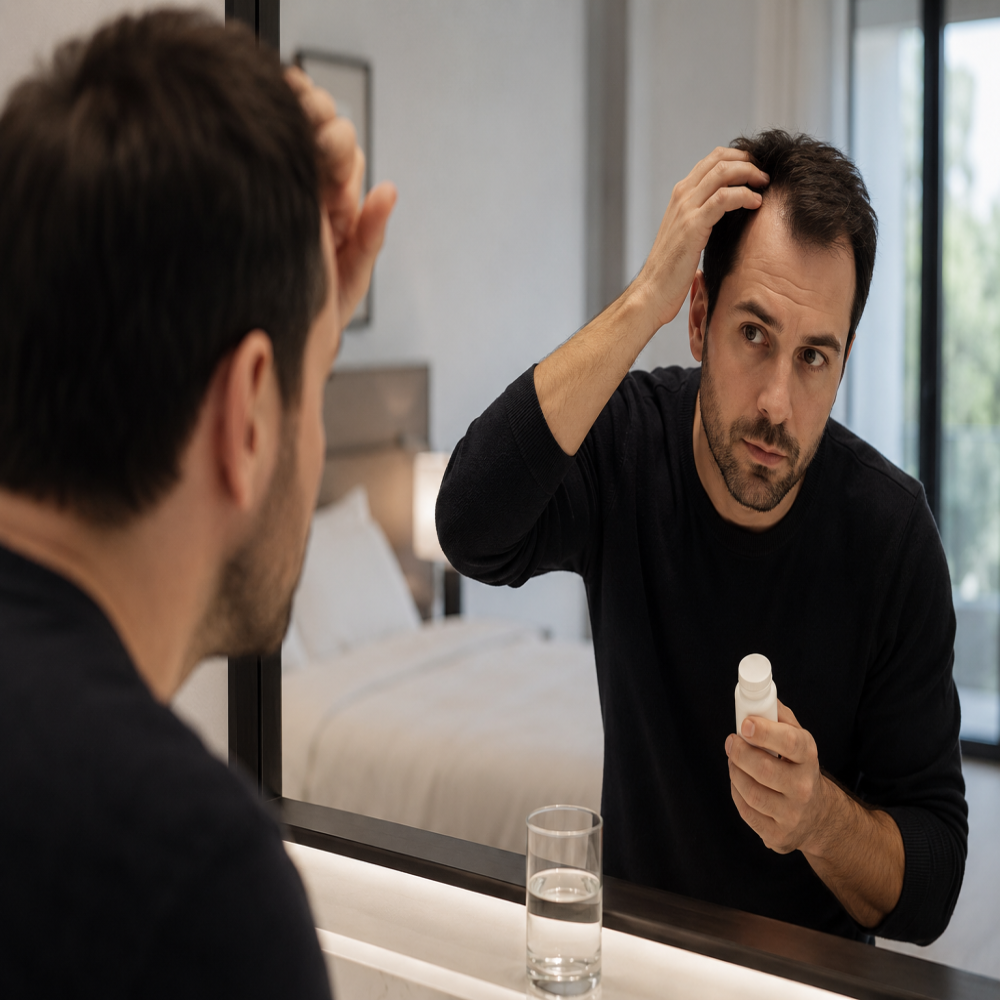 stress-or-genetics-whats-behind-your-thinning-hairline-big-1