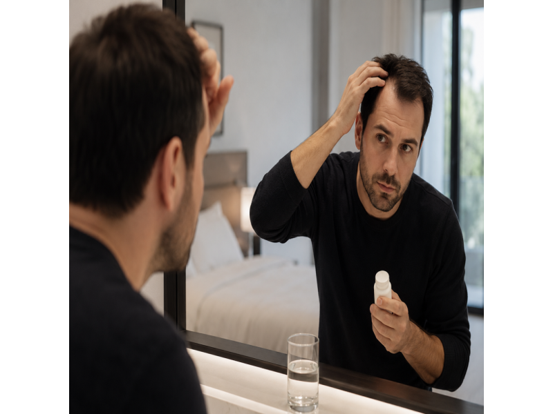 stress-or-genetics-whats-behind-your-thinning-hairline-small-1