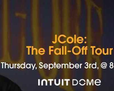 jcole-tickets-2026