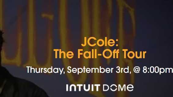 jcole-tickets-2026-big-0