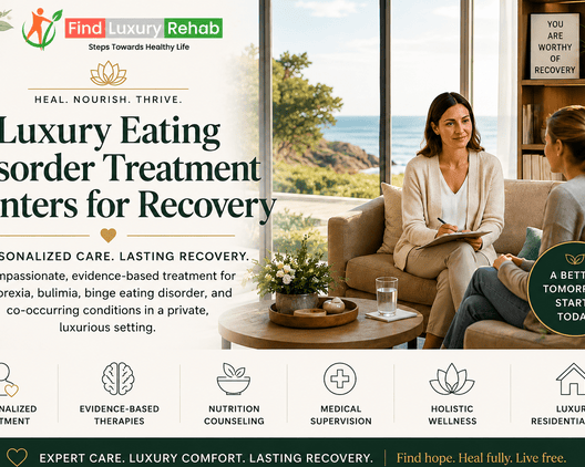 luxury-eating-disorder-treatment-centers-for-recovery