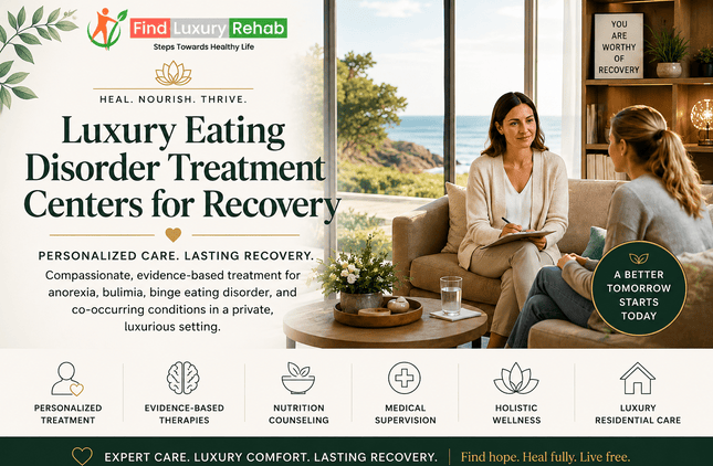 luxury-eating-disorder-treatment-centers-for-recovery-big-0