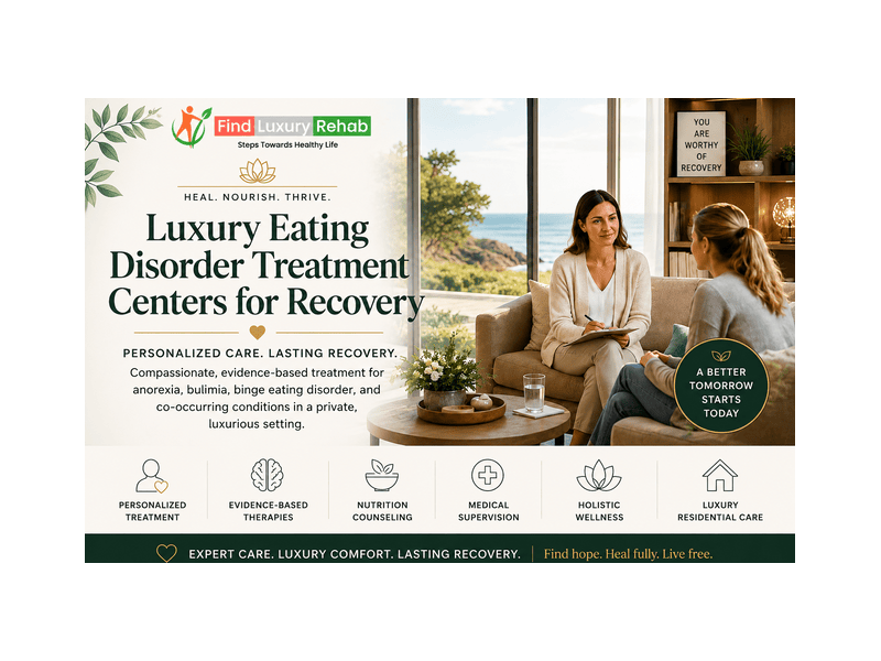 luxury-eating-disorder-treatment-centers-for-recovery-small-0