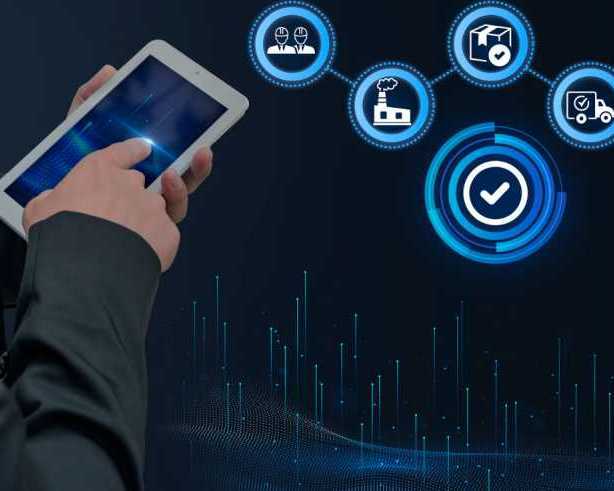 accelerate-digital-innovation-with-mobile-app-development-services