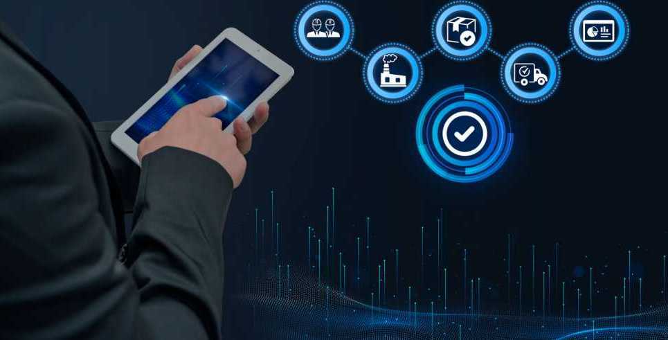 accelerate-digital-innovation-with-mobile-app-development-services-big-0