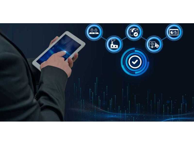 accelerate-digital-innovation-with-mobile-app-development-services-small-0