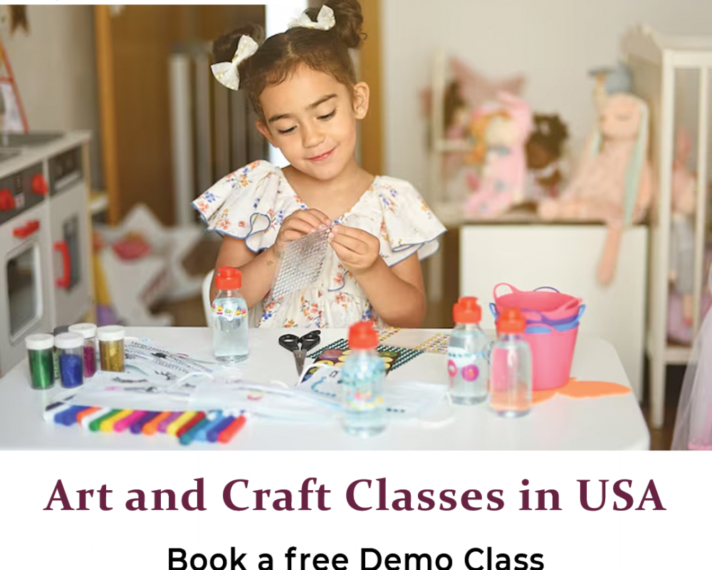art-and-craft-classes-in-chicago-illinois