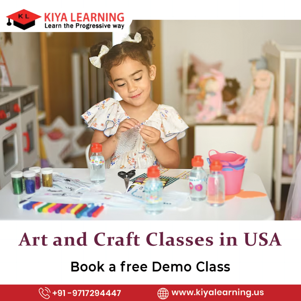 art-and-craft-classes-in-chicago-illinois-big-0
