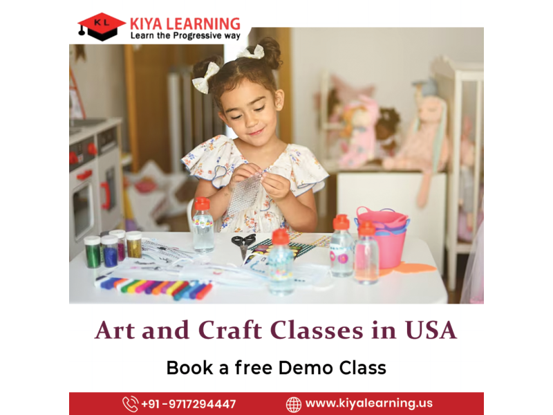 art-and-craft-classes-in-chicago-illinois-small-0
