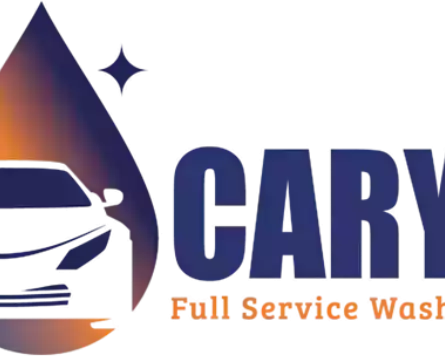 oil-change-haltom-city-at-carys-car-wash-lube-center