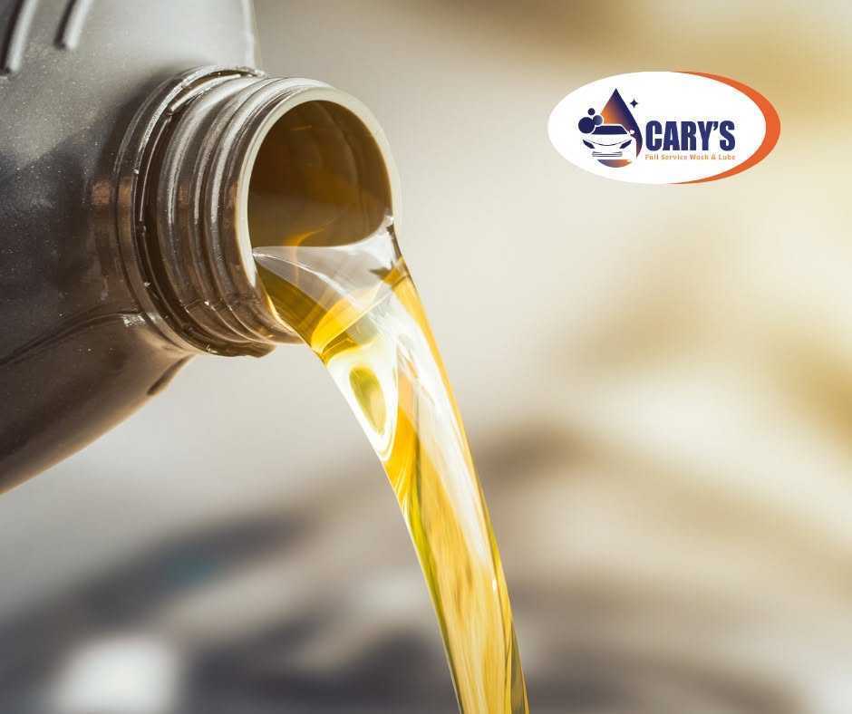oil-change-haltom-city-at-carys-car-wash-lube-center-big-1