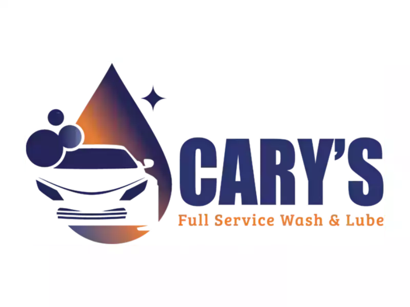 oil-change-haltom-city-at-carys-car-wash-lube-center-small-0