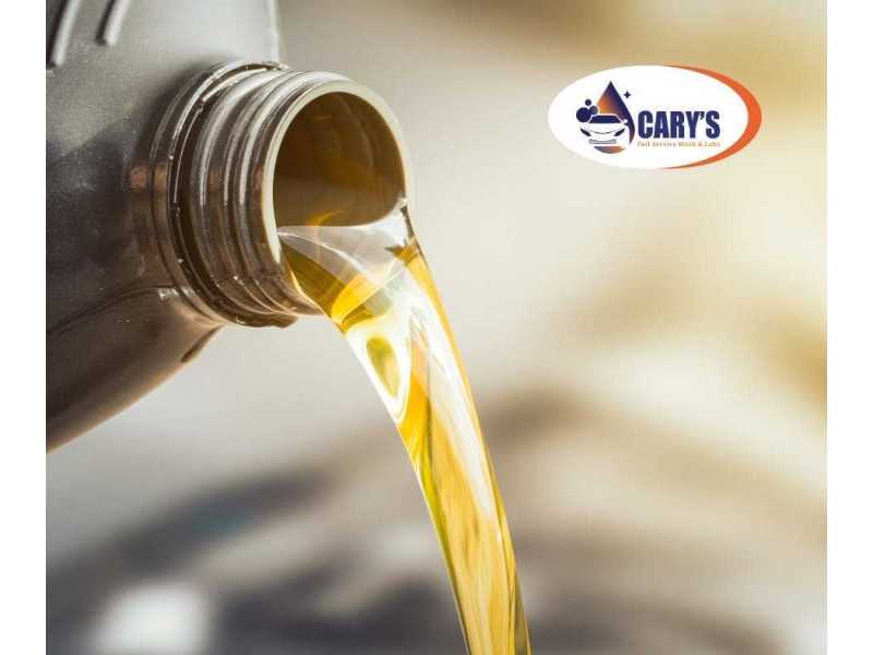 oil-change-haltom-city-at-carys-car-wash-lube-center-small-1