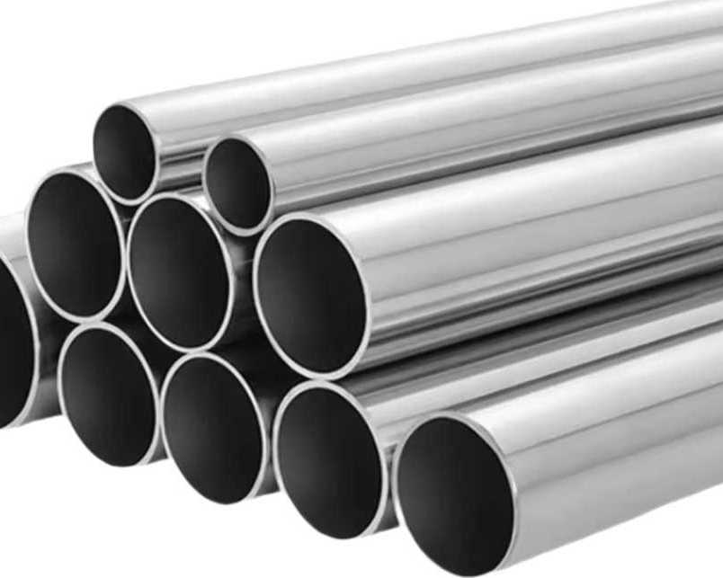 precision-manufactured-stainless-steel-pipes-for-industrial-use