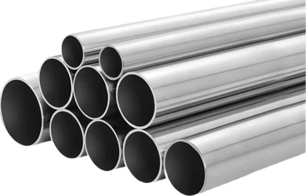 precision-manufactured-stainless-steel-pipes-for-industrial-use-big-0