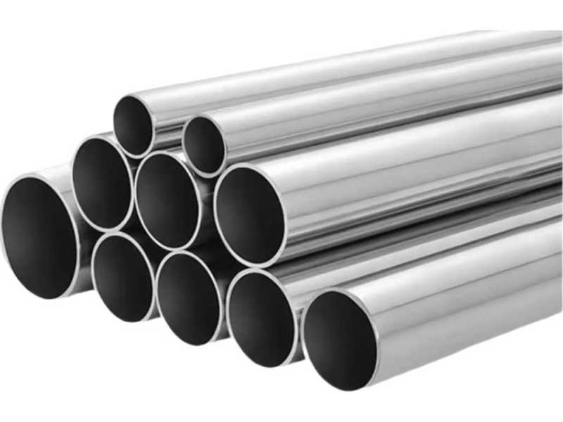 precision-manufactured-stainless-steel-pipes-for-industrial-use-small-0