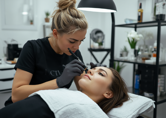 enhance-your-natural-beauty-with-permanent-eye-makeup-big-1