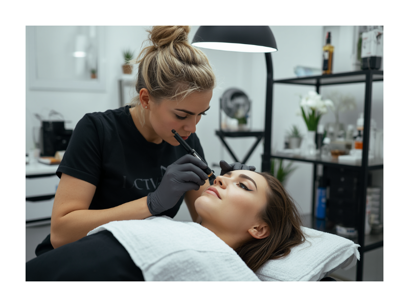 enhance-your-natural-beauty-with-permanent-eye-makeup-small-1