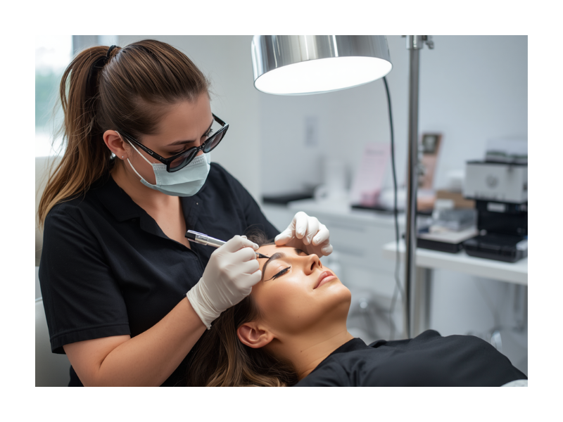 enhance-your-natural-beauty-with-permanent-eye-makeup-small-0
