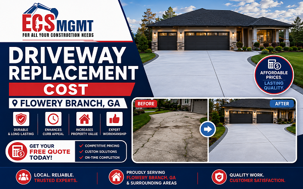 driveway-replacement-cost-flowery-branch-ga-big-0
