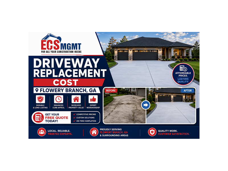 driveway-replacement-cost-flowery-branch-ga-small-0