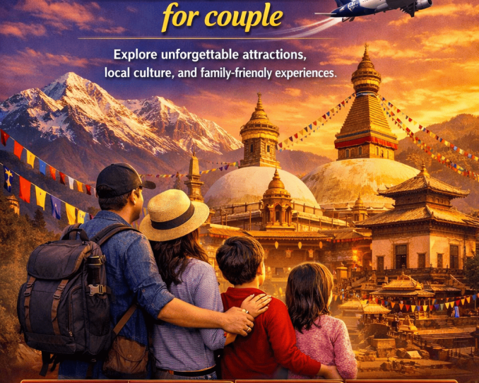 best-nepal-tour-packages-for-couple-plan-your-dream-vacation