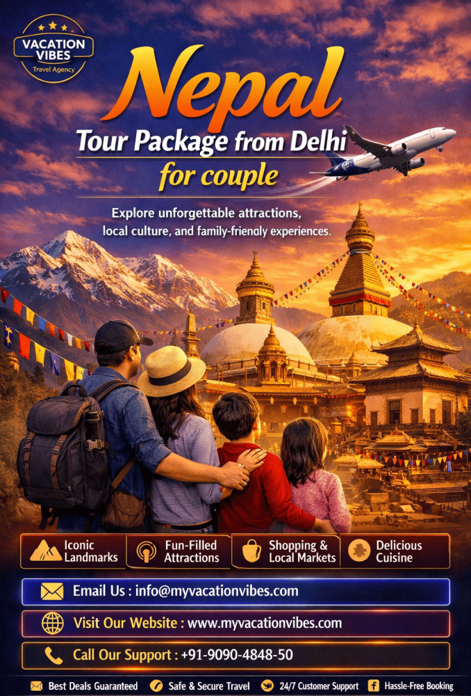 best-nepal-tour-packages-for-couple-plan-your-dream-vacation-big-0