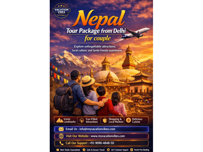 best-nepal-tour-packages-for-couple-plan-your-dream-vacation-small-0