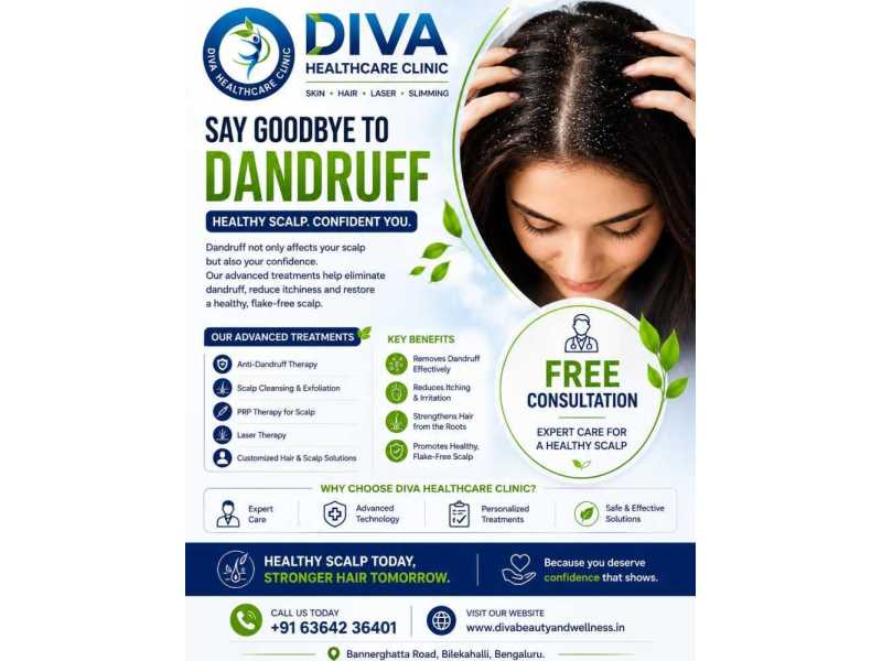 best-dandruff-treatment-in-bangalore-at-diva-healthcare-clinic-small-0