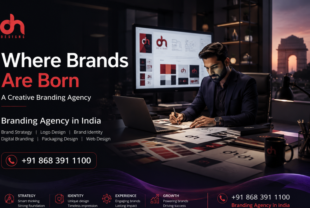 brand-agency-in-india-professional-brand-design-big-1