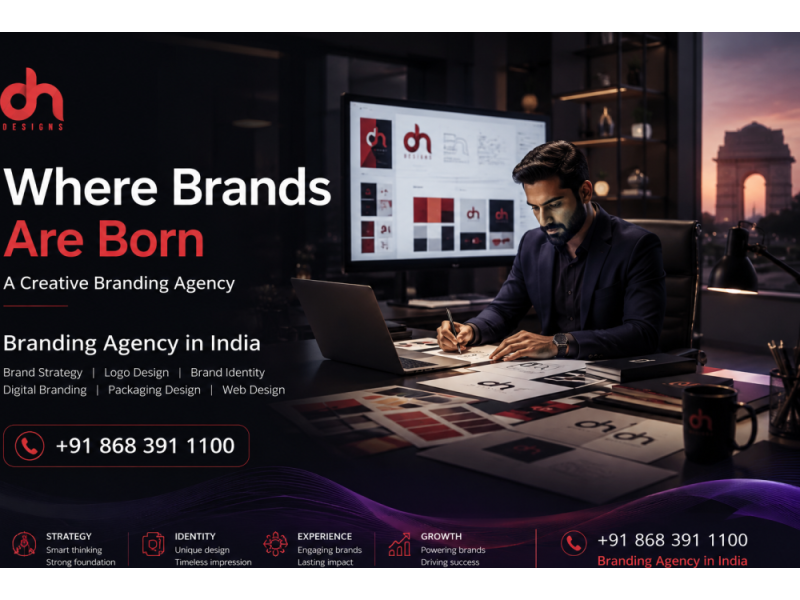 brand-agency-in-india-professional-brand-design-small-1